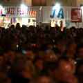 28 aprile