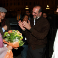 28 aprile