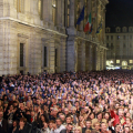 28 aprile