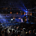 28 aprile