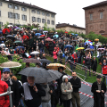 30 aprile