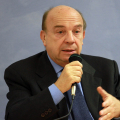 Gustavo Zagrebelsky