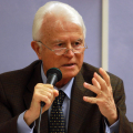 Giancarlo Caselli