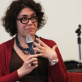 Benedetta Tobagi