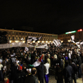 Piazza San Carlo