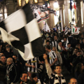 Via Roma