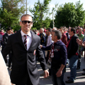 Mirco Antenucci