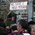 In ricordo del Grande Torino