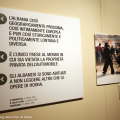 I nuovi migranti