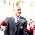 Angelo Obinze Ogbonna