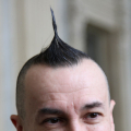 Arturo Brachetti
