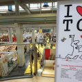 Turismo Torino