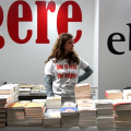 Non ci resta che leggere