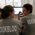 Bookblog