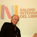 Henning Mankell