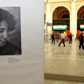 Benedetta Tobagi