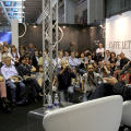 Come uscire dalla crisi? Incontro con Oliviero Beha e Luca Mercalli