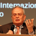 Rolando Picchioni