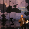 Roberto Saviano
