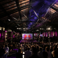 Officine Grandi Riparazioni