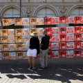 1605_bdcal_9470