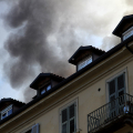 17 maggio, ore 16