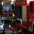 17 maggio, ore 16