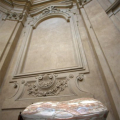 fagiolo borlotto, 2005