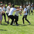 Rugby