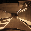 1805_mortara_7913