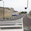 1805_mortara_7921