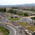 1805_mortara_7975