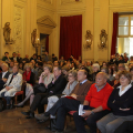 19 maggio - In violazione della legge, Circolo dei Lettori