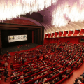 21 maggio - Mafie al Nord, Teatro Regio