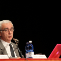21 maggio - Corrotti e corruttori, Diego Gambetta