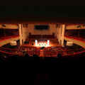 22 maggio - I grandi discorsi della legalità, Auditorium Rai