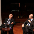 22 maggio - I grandi discorsi della legalità, Armando Spataro e Massimo Gramellini
