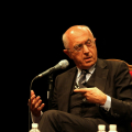 23 maggio - Raffaele Guariniello, Legalità e lavoro, Piccolo Regio Puccini