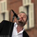 Federico Bianco
