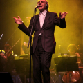 Franco Battiato