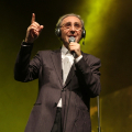 Franco Battiato