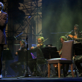 Franco Battiato