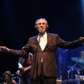 Franco Battiato