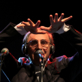 Franco Battiato