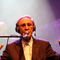 Franco Battiato
