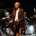 Franco Battiato