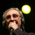 Franco Battiato