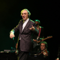Franco Battiato