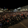 Piazza San Carlo