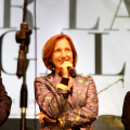 Cosimo Consales, Carmela Lanzetta, Carolina Girasole